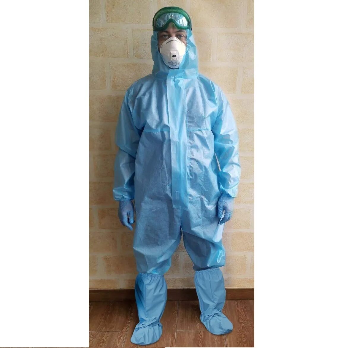 Материал защитного костюма. Озк л1 военного. Костюм химзащиты л-2. Костюм озк л-1. Озк л2.