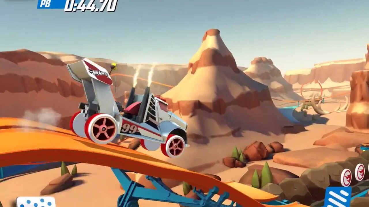 Игра race off. Хот Вилс рейс оф. Хот Вилс рейс офф риг шторм. Baja Bone Shaker в игре Race off. Хот Вилс Rig Heat.