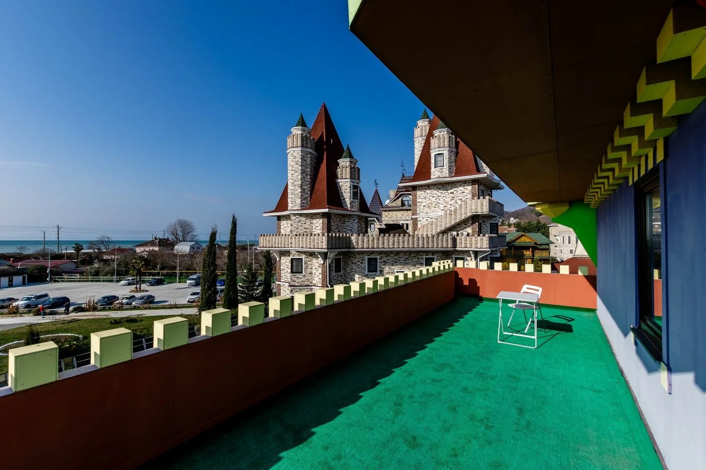 замок у моря головинка отзывы. замок у моря головинка отзывы. головинка отель замок. головинка сочи замок. головинка аквапарк.