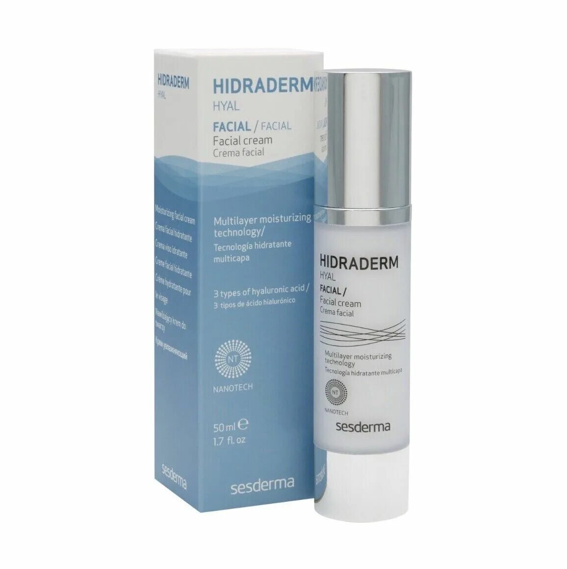 Hyal шампунь. Hidraderm hyal sesderma. Hidraderm увлажняющий крем для лица. Sesderma ocean skin крем. Sesderma hidraderm.