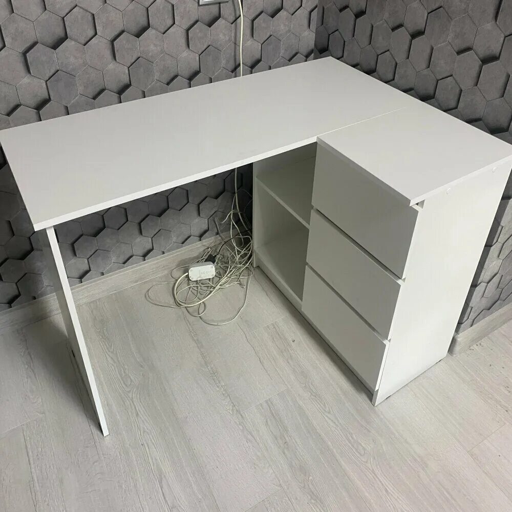 Стол мс-2. Стол мс 1 левый дсв. Мс "мори" стол мс-1 правый дсв. Маникюрный стол мс-130. Стол письменный мс 6 левый мс мори.