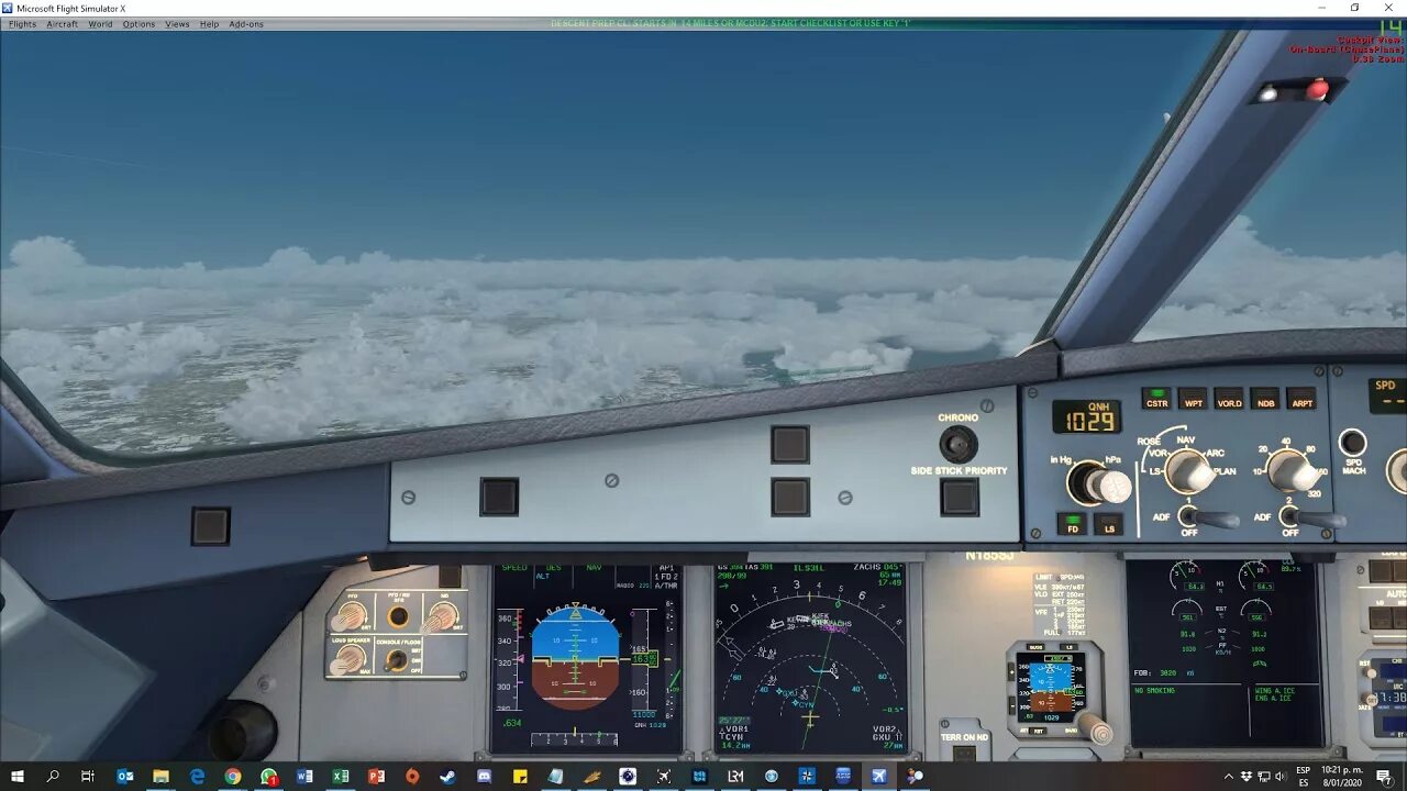 Майкрософт симулятор 2020 купить. Флайт симулятор 2020. Майкрософт Флайт симулятор 2020. Microsoft Flight SIM 20. Microsoft Flight Simulator 2001.