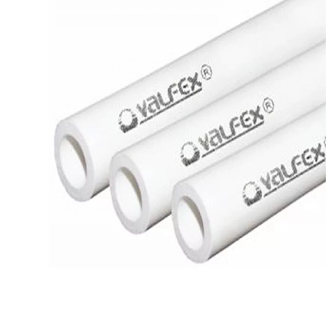 труба ппр sdr6 s2. Ppr бренд. труба pp-r 20 pn10 контур. труба стеклопластиковая pp-r fiberglass pipe dn 32 мм pn 25. Pn 20 мпа.