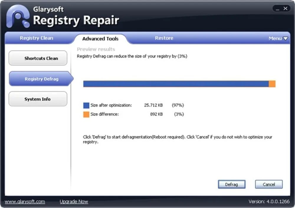 Реестр скриншот. Registry reviver 4. 3. Регистр лайф. Window registry repair.