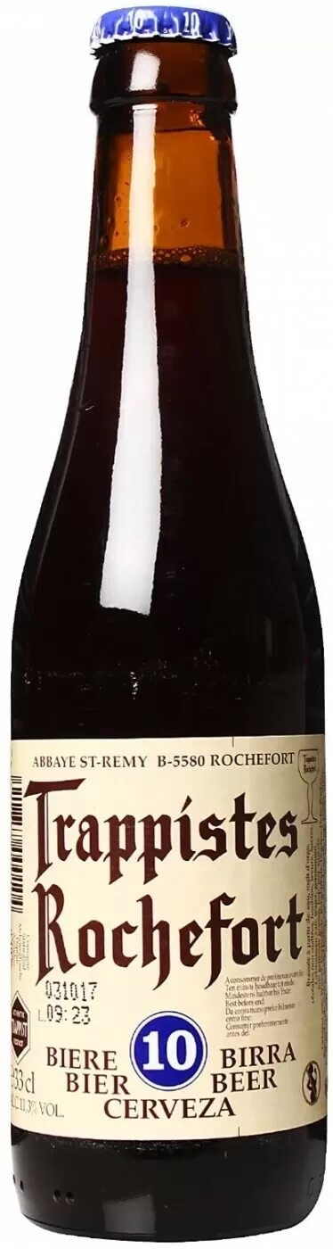 Trappistes rochefort экстра. траппист рошфор 12. траппист рошфор 12. Trappistes rochefort. Trappistes rochefort.