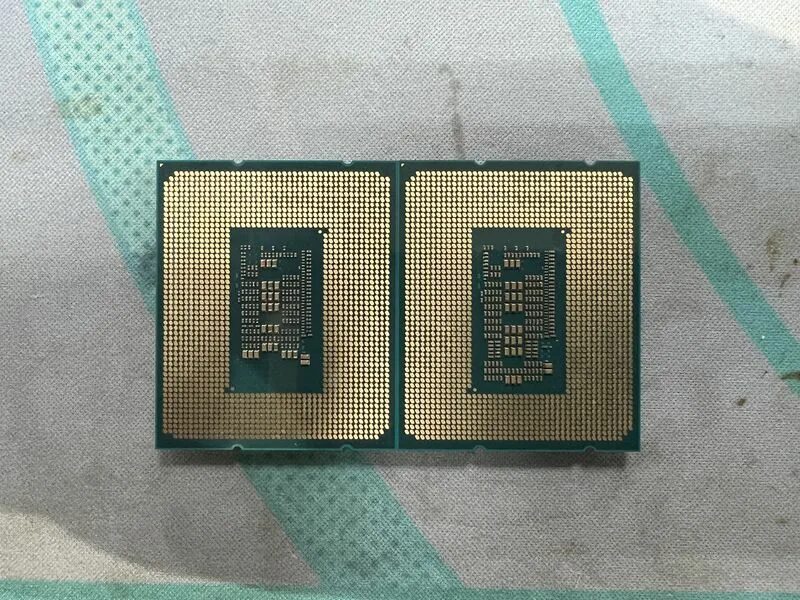 Intel Core i3 12100. Процессор Intel i3 12100f. Процессор Core i3 12100f. Intel Core i3-12100 OEM. I3 12100 3.3