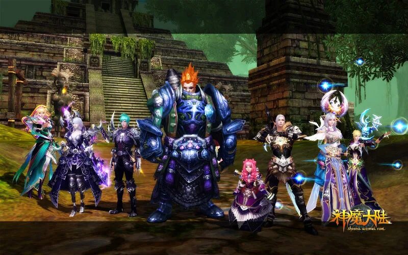 Dark age бард. Forsaken world рагнарек. Скакун боевой джейд форсакен ворлд. Forsaken world рагнарек. Forsaken world рагнарек.