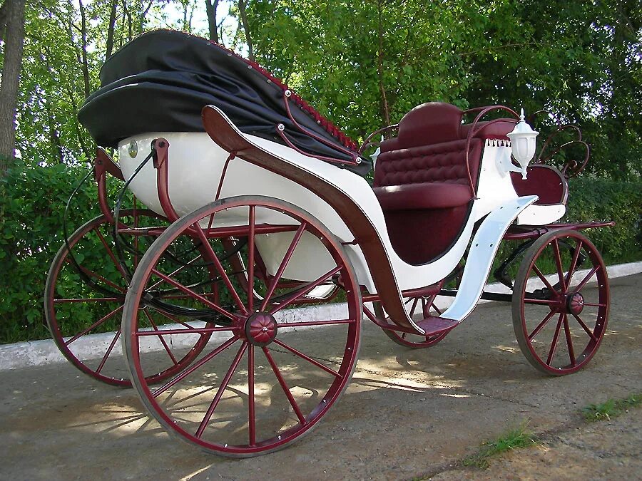 Англия карета экипаж. Карета гоппенгаупта. Крыша кареты. Крыша кареты. Карета в рамони.