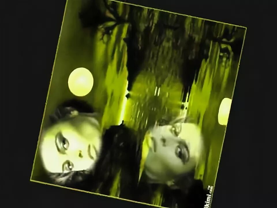 Ахра исполнитель группа. Ахра капризная слушать. Певец ахра сейчас. Ахра певец. Ремиксы и каверы.