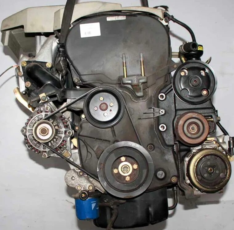 Двигатель 4g64 Мицубиси. Мотор 4g64 Mitsubishi 2.4. Mitsubishi 4g64. Мотор 4g64 GDI 2.4.