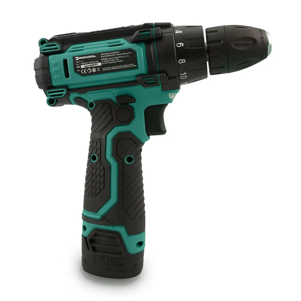 Rokodil twist 2 pro шуруповерт. Crocodile шуруповерт. Шуруповерт status ct 12-2li. Шуруповёрт аккумуляторный хитачи 12 вольт ds12dvf3. Шуруповерт крокодил.