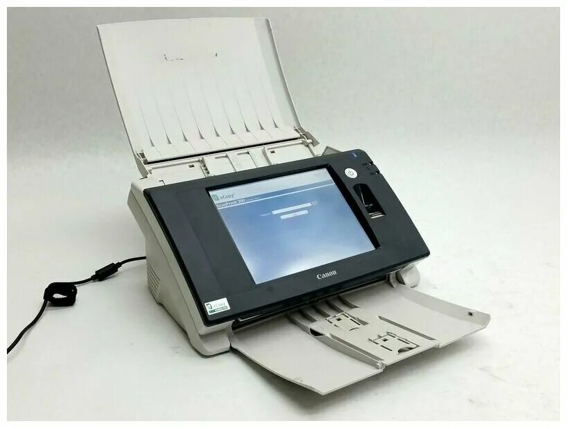 Сканер canon scanfront 300p. Scanfront 300. Сканер canon scanfront 300 p как сбросить пароль. Canon scanfront 300 m111041. Canon scanfront 300.