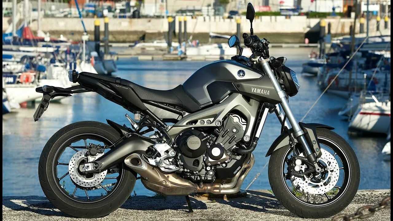 Yamaha MT 09. Yamaha MT-09 2021. Yamaha MT 06. Kawasaki MT 09.