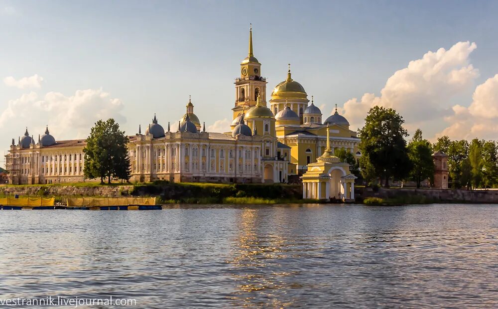 Нилова пустынь пансионат шумак. Путевки нилова пустынь. Нилова пустынь пансионат иркутск. Санаторий нилова пустынь бурятия. Пансионат металлист в ниловой пустыни в бурятии.