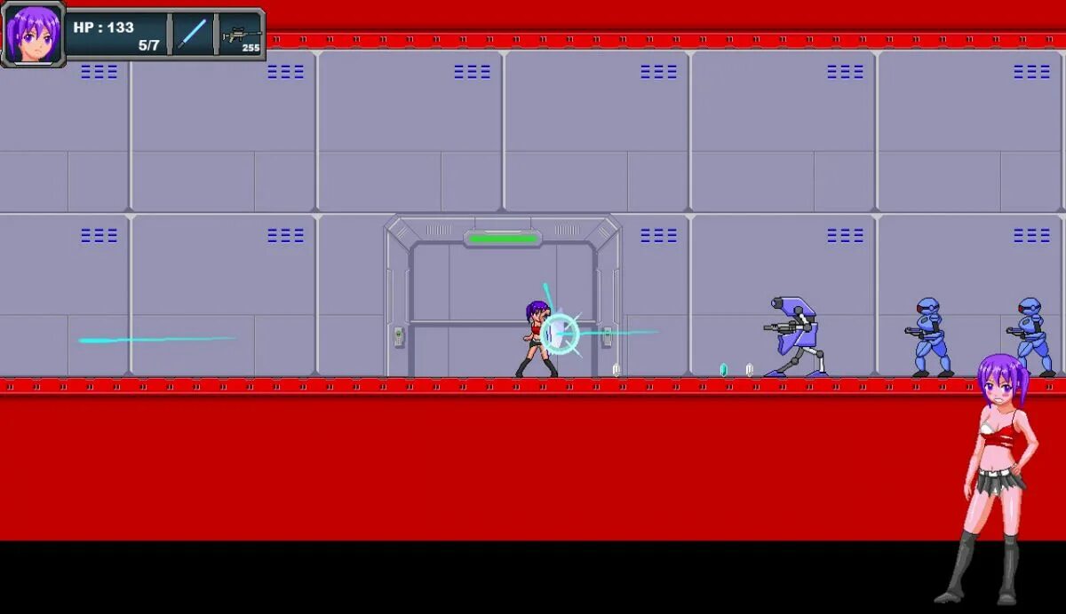 Lab 2 underground keyboard. Grounded лаборатория. Lab 2 underground gallery. Lab2 underground проигрыш. Библиотека флеш игр.