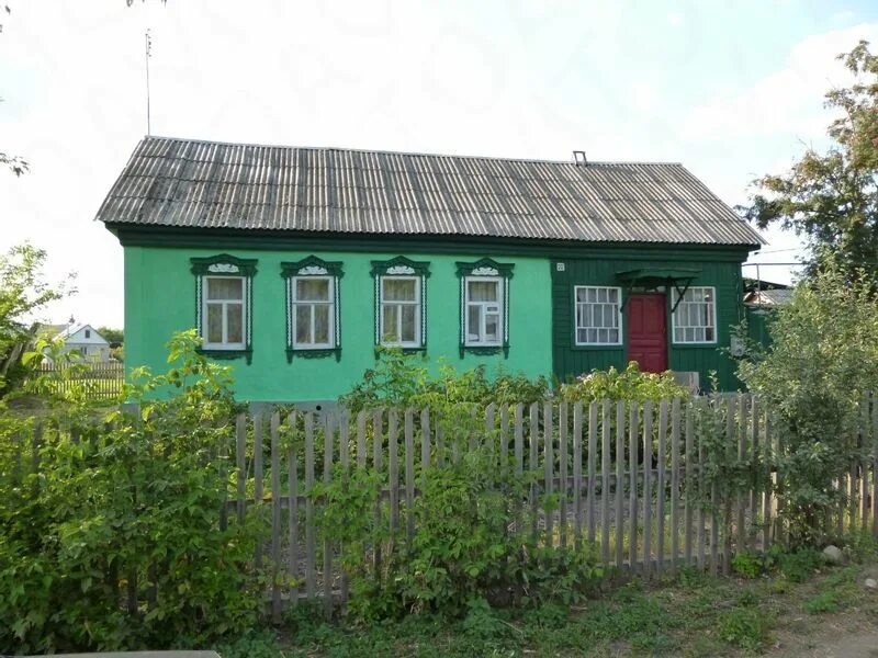 Михайловский район Рязанской области дом. Дом в Михайлове Рязанской области. Михайлов город дом. Дом в деревне Михайловский район Рязанская область.