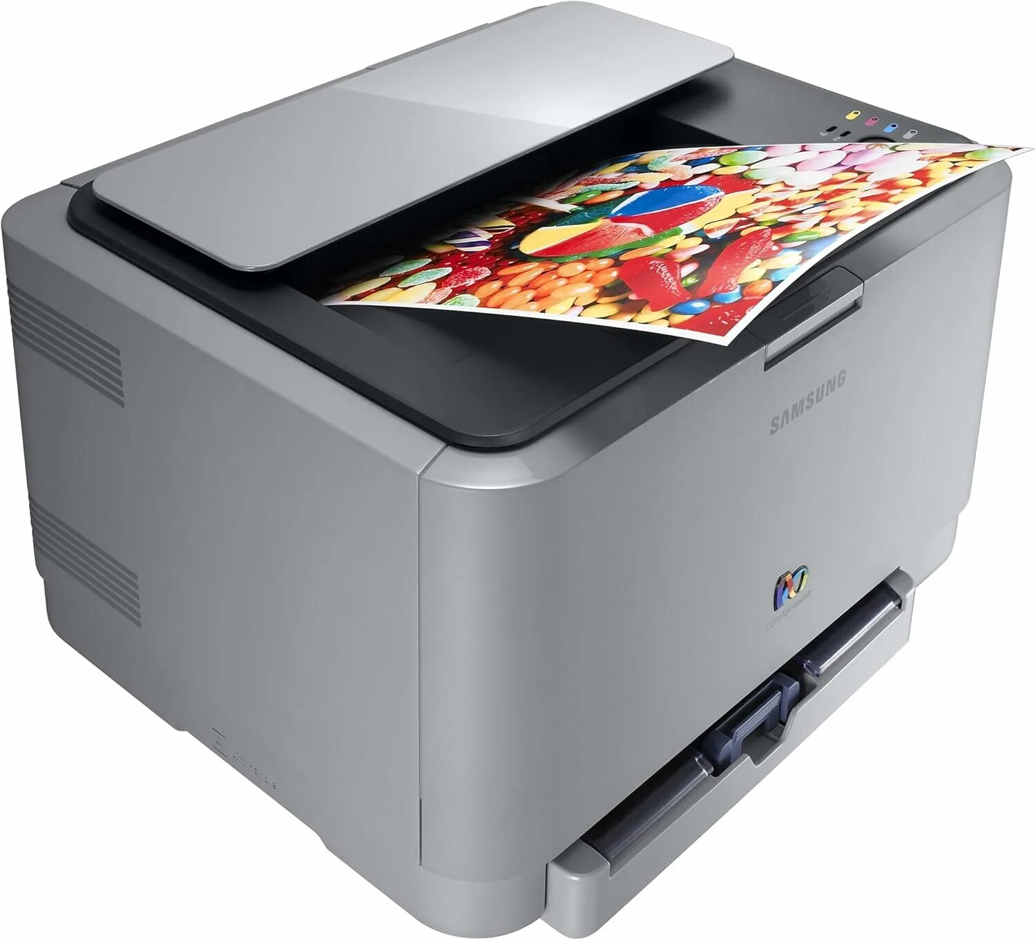 Samsung clp 680n. Лазерный принтер brother. Цветные лазерные принтеры днс. Samsung clp-320, цветн. Hewlett-packard color laserjet pro m252dw.