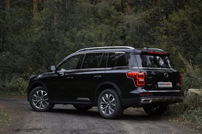 Gac trumpchi gs8. Gac gs8 белый. Китайский кроссовер gac gs8. 539. Gac trumpchi gs8 2018.