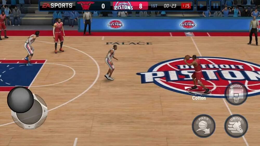 7 game live. NBA Live mobile 2021. Карточки NBA Live. NBA Live 08 Династия. Карточки в NBA Live mobile.