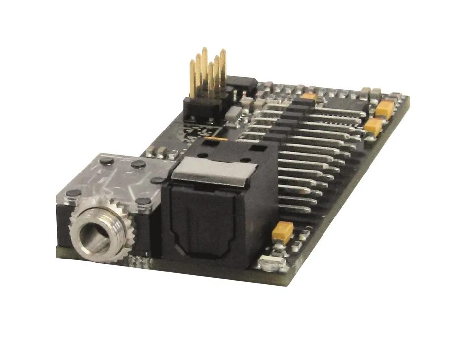 Dsp 06 led. Match pp 86dsp. match mec aux 86 модуль.