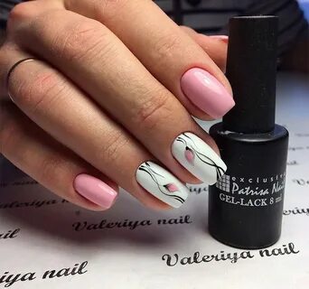 Nail best
