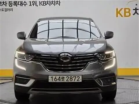 246 258