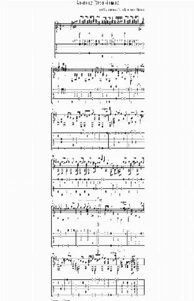 аккорды мохнатый. мохнатый шмель табы для электрогитары. перемен аккорды. мохнатый шмель ноты для гитары. мохнатый шмель табулатура.