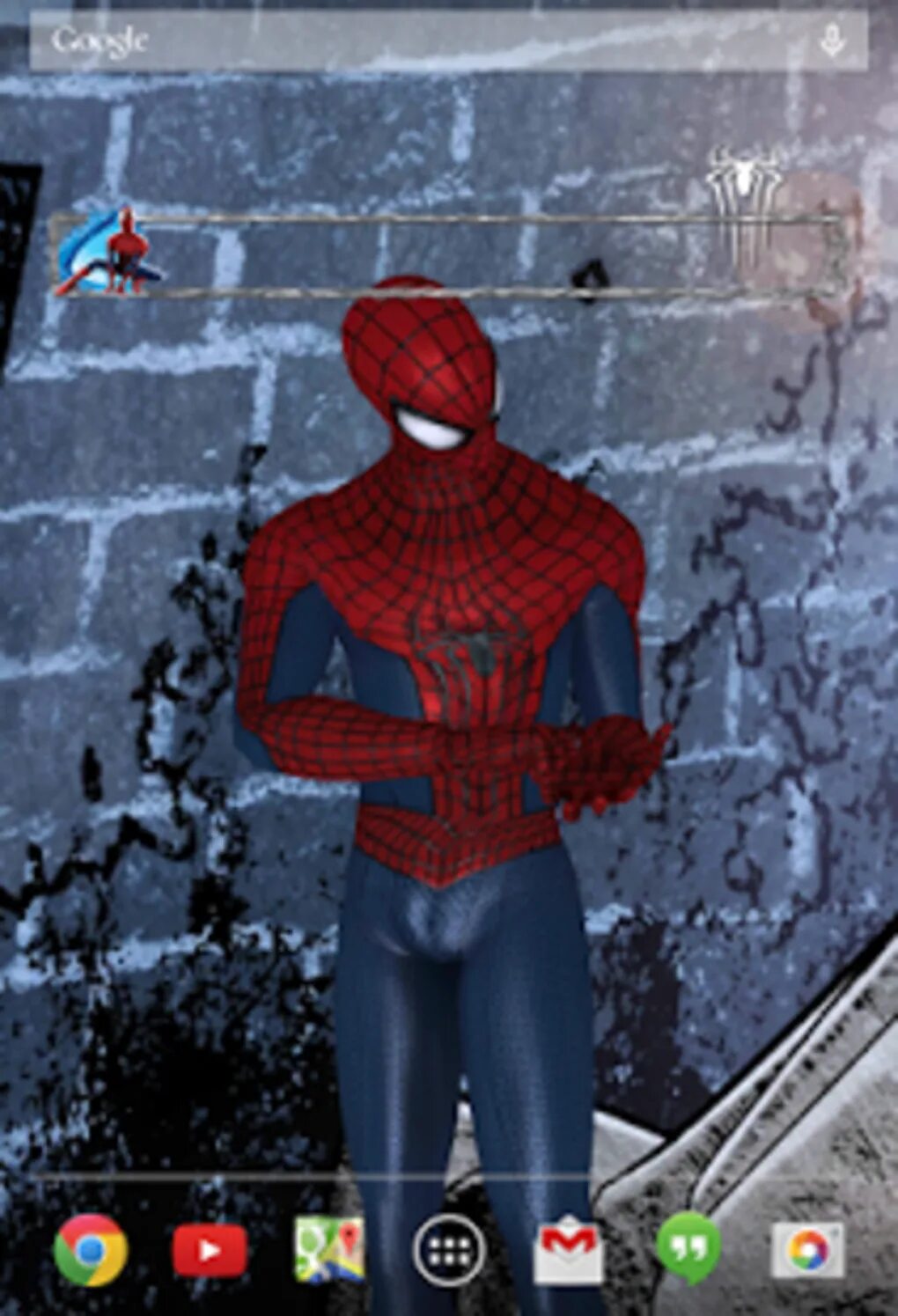 Все игры андроид человек паук андроид. The amazing spider-man 2 (новый человек — паук 2). амазинг спайдермен игра. амазинг спидер ман 2 андроид. новый человек паук игра.