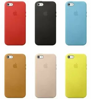 Iphone original case