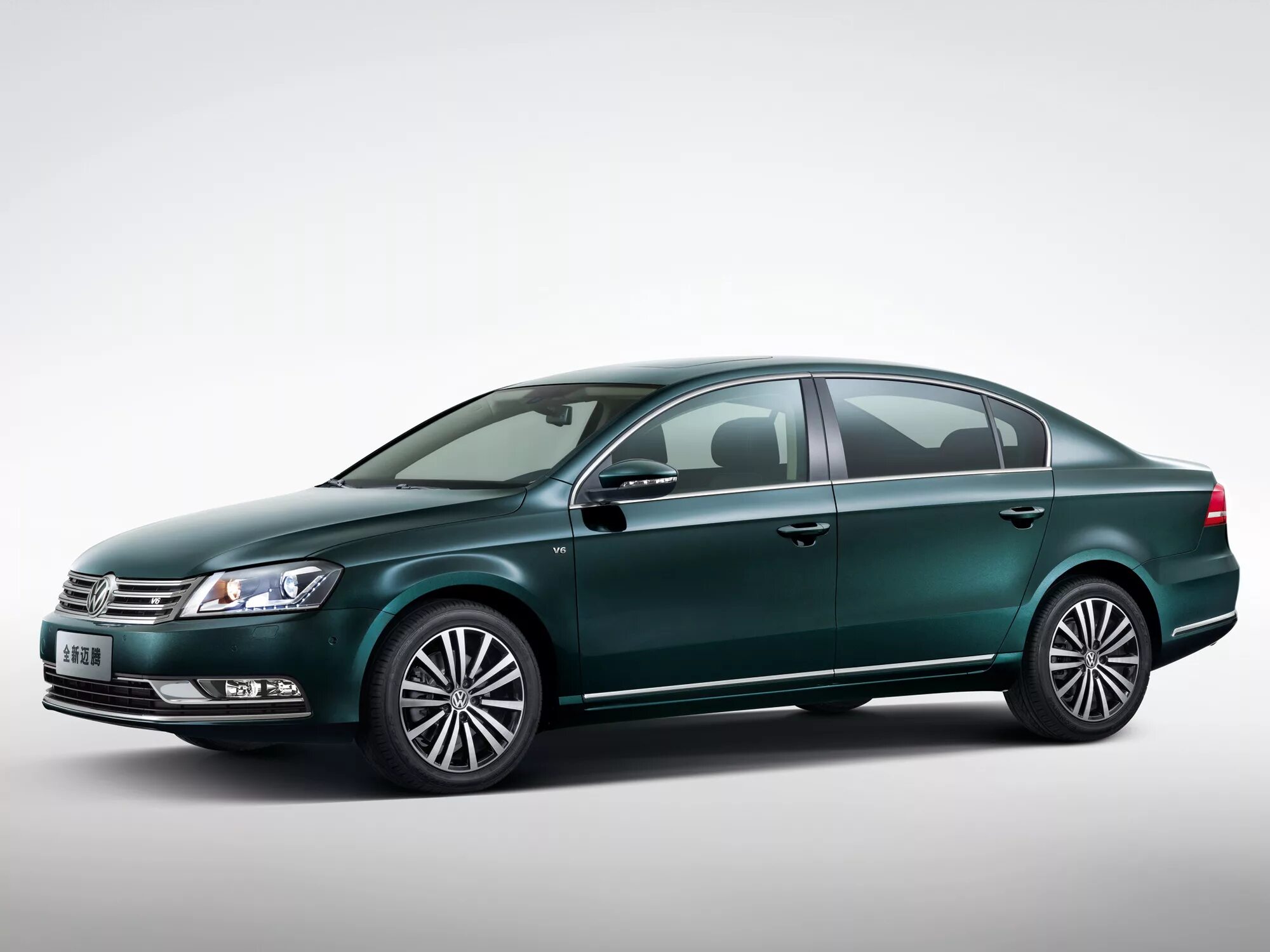 Volkswagen magotan. Vw magotan. Vw magotan b8. фольксваген артеон 2022. Volkswagen magotan.