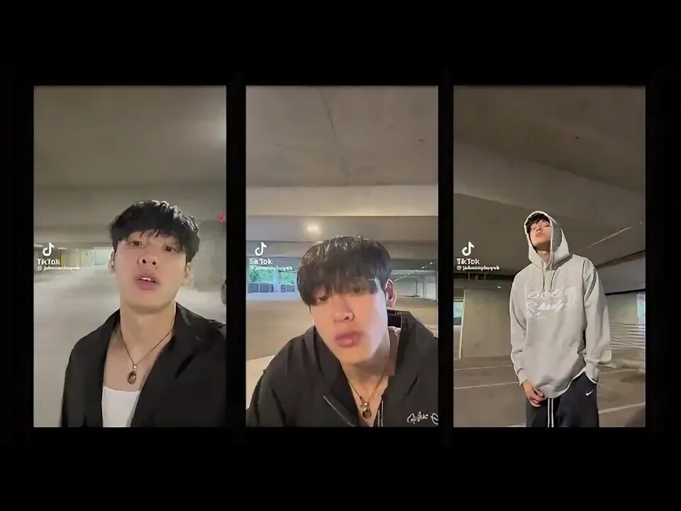 Johnny huynh песни. Johnny huynh песни. Johnny huynh песни. Johnny huynh песни. Joni альбомы.