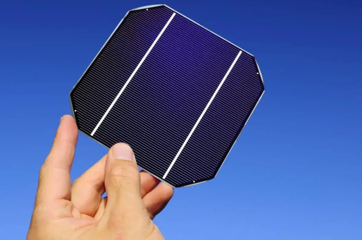 Using solar panel. Монокристаллический кремний солнечный элемент. монокристаллические солнечные батареи. solar pv cell. солнечная фотоэлемент монокристаллический.