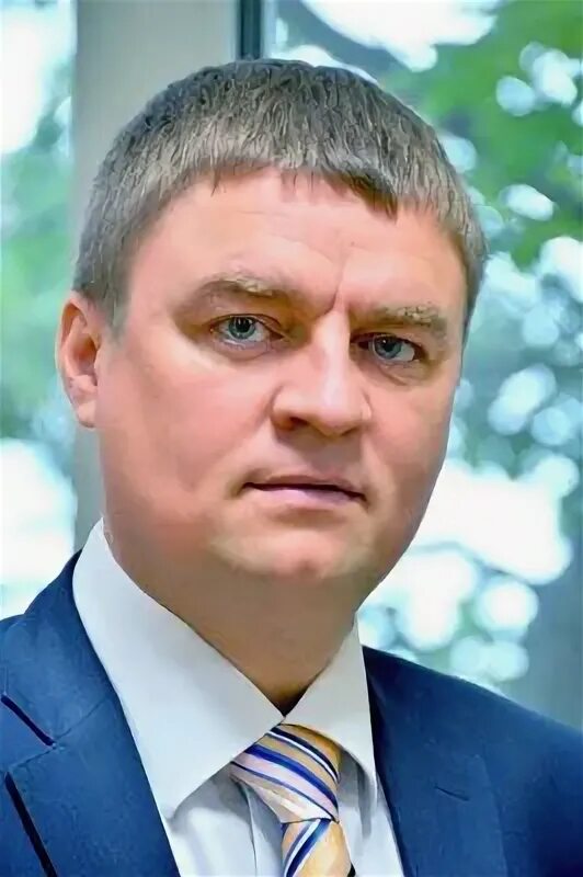 Глава крюково. Глава крюково