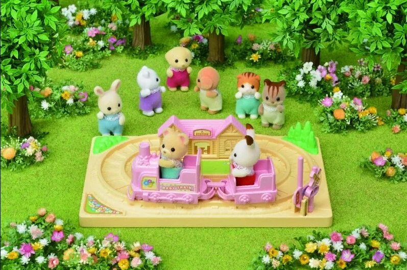 Sylvanian families #5442. Мебель сильваниан фэмили. Сильван ан фэмилис дом с голубой крышей. Дом для сильвания фэмили пекарня. Сильвания фэмили микроволновка.
