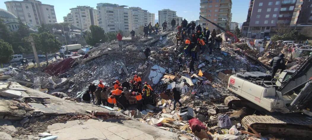 Уничтожающее землетрясение. Землетрясения. Землетрясение фото. Землетрясение в Турции разрушения. Сегодняшнее землетрясение.