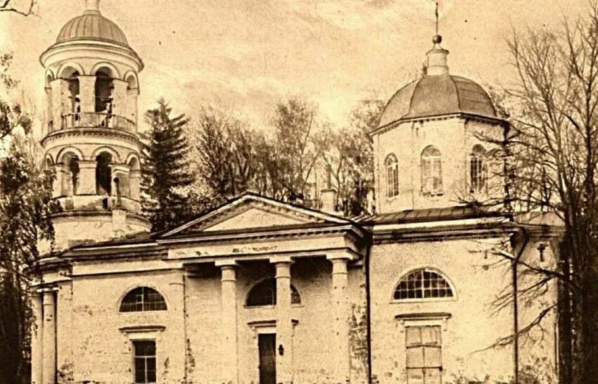 Соколово химки. Молодежная улица 70 химки. Соколово химки. Куркино, ул. Соколово-мещерская 25к23.