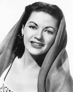 Yvonne De Carlo Promis, Yvonne De Carlo, Diven, The Munsters, Klassische .....