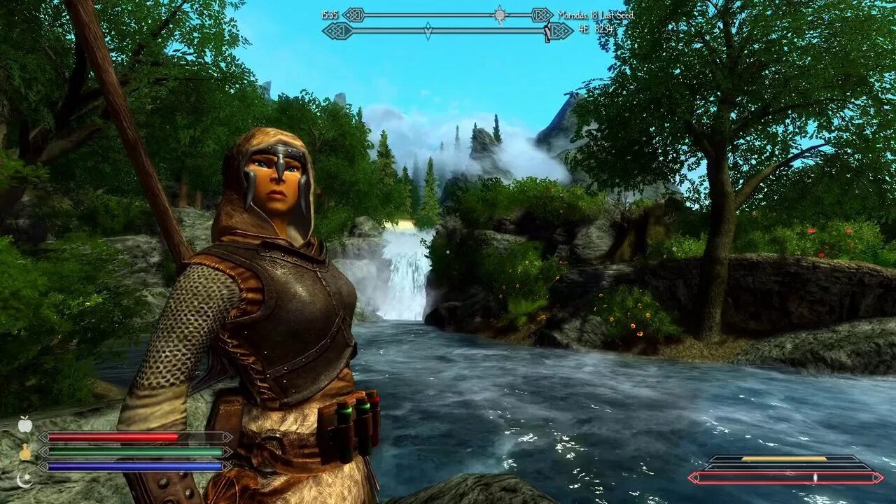 Пепельная вдова enderal. Тараэль эндерал. Enderal forgotten stories. Enderal forgotten классы. Enderal forgotten классы.