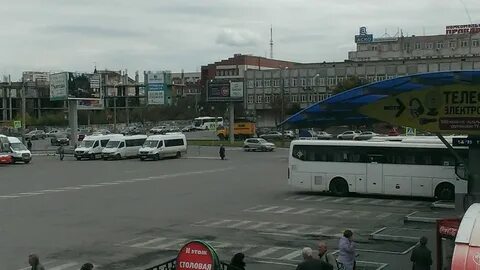 Номер автовокзала миасса