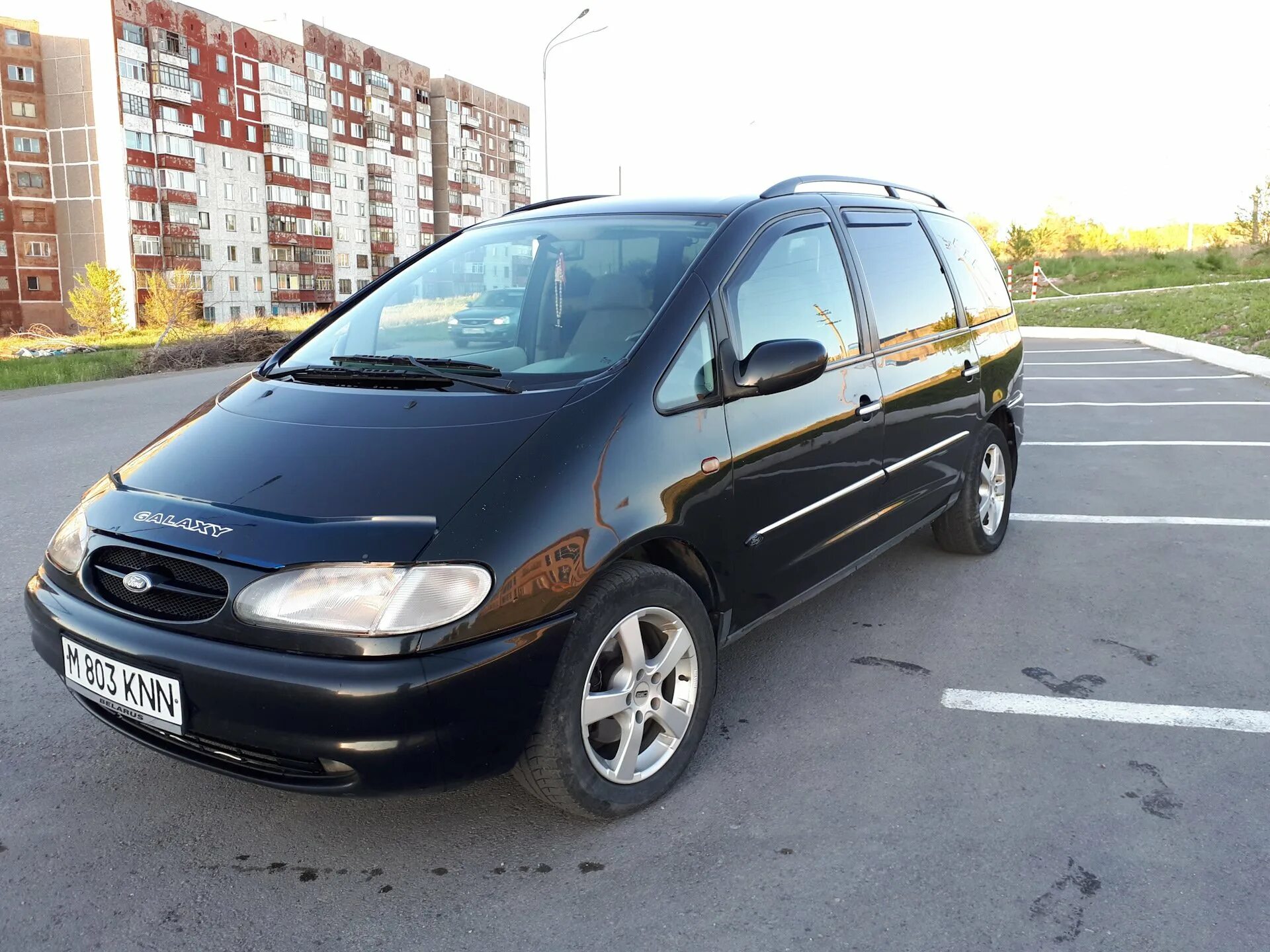 Форд галакси 2001 года. Ford Galaxy 2.3 1999. Форд галакси 1999. Форд галакси 2001 2.3. Форд галакси 2001.