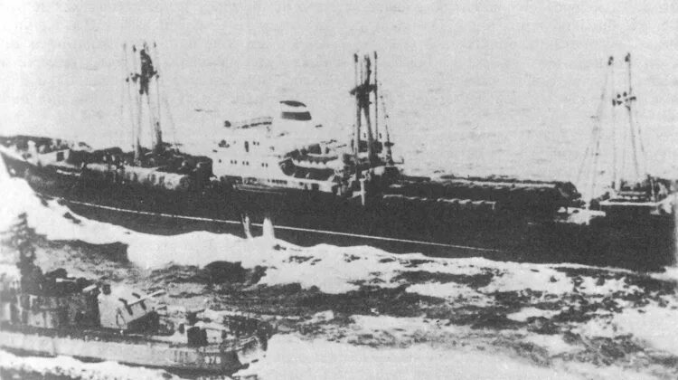 карибский кризис 1962 операция анадырь. карибский кризис 1962 карта. карибский кризис 1962 операция анадырь. операция анадырь карибский кризис.