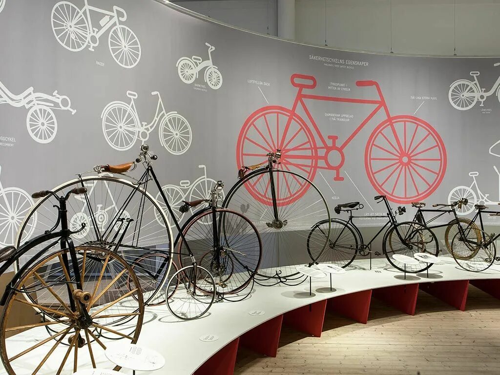 Дизайнерские велосипеды. Витрина для велосипедов. Дизайн велосипеда. Дизайн магазина велосипедов. Купить велосипед рядом со мной