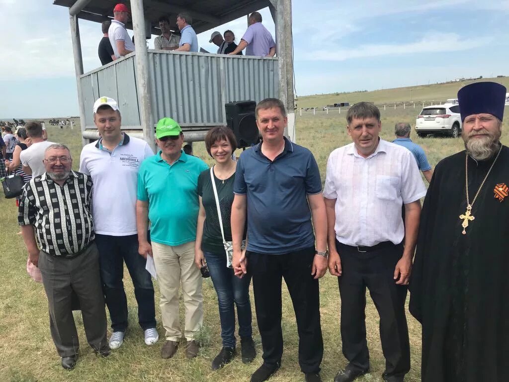 Село Томузловское Буденновского района. Село Томузловское Буденновского района Ставропольского края. Томузловка село. Томузловка Ставропольский край село.