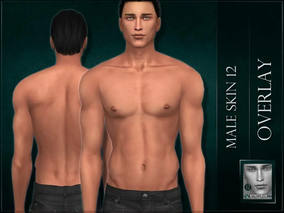 Симс моды скинтоны мужские. Мужская кожа для симс 4. Мужской скинтон. SIMS 4 Mods skintones male. Симс 4 мужской скинтон.