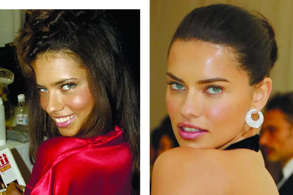 Адриана лима до и после. Адриана лима до и после. Адриана лима в молодости без макияжа. Лима после пластики. Лима после пластики.