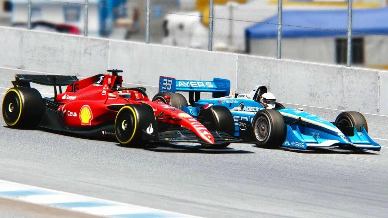 2025 1 vs. Ferrari indycar 2025. шварцман индикар 2025. ferrari f1-75 2025. болид индикар 2025.
