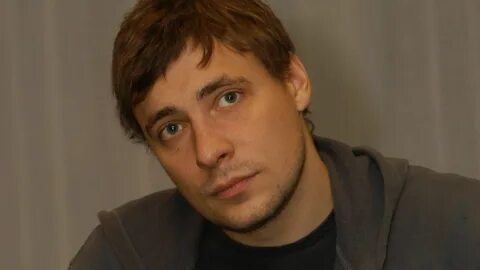 Про цыганов