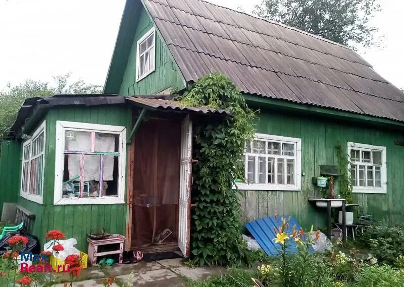 Лорн хэнкок ландшафтный дизайнер. Дача в коллективном саду. Антоновск дачи. Сад в стиле кантри русском деревенском. Дача нижние сады.