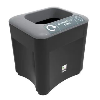 Environmental ltd