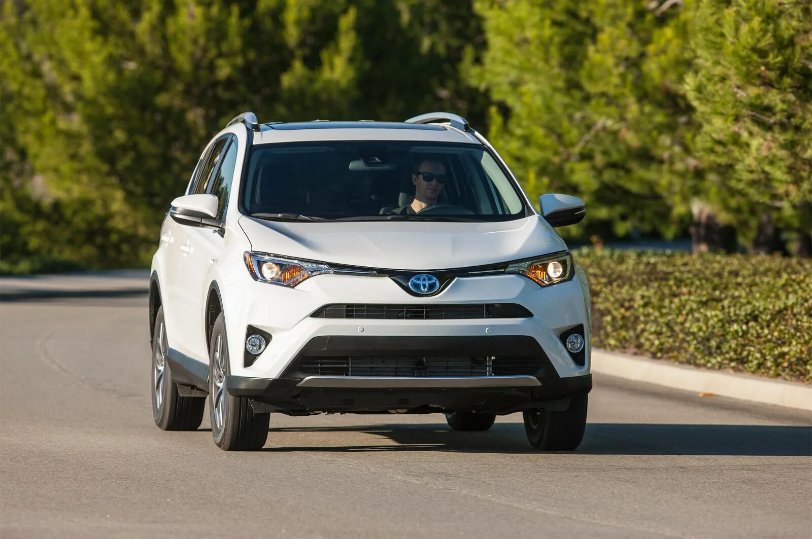 Toyota rav4 Hybrid 2016. Toyota rav4 Hybrid 2018. Toyota rav4 Hybrid 2017. Тойота рав 4 гибрид.